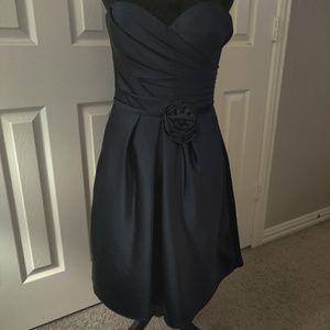 Navy Formal